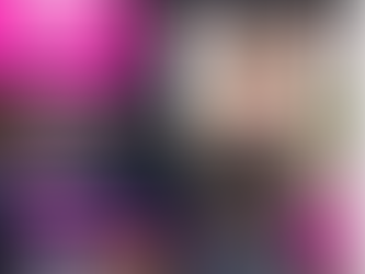 Realizará DIF Reynosa evento con causa en apoyo a mujeres que han vencido el cáncer.