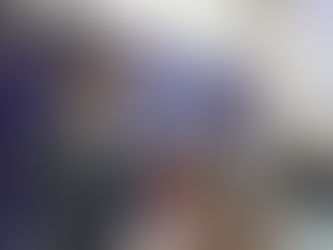 Celebra SUTUAT el 52 aniversario de su fundación.