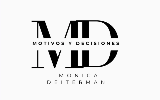 Opinión de Monica Deiterman ·MOTIVOS Y DECISIONES Por: Monica Deiterman. 28 de mayo del 2026.