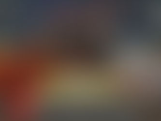 Inaugura rector en el Campus Sur Torneo Interzonas UAT 2026.