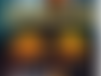 Sugiere Gobierno de Reynosa medidas de precaución a quienes celebran el 31 de Octubre.