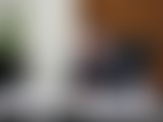 Sigue en espera  Comisión del Congreso sobre información requerida al Auditor Superior.