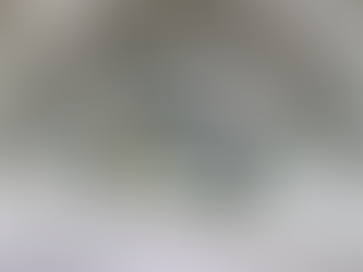 Histórica inversión en obra pública en Tamaulipas: más de 17 mil mdp en tres años.