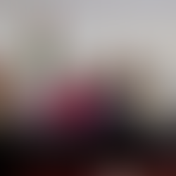 Celebra SABG Primera Sesión Ordinaria 2026 del Comité del Subsistema de Transparencia del Estado de Tamaulipas.