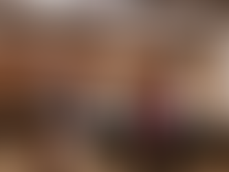 Toma protesta comité de fiestas mexicanas; habrá grandes sorpresas, anuncia el alcalde.