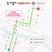 AVISO POR CIERRE DE VIALIDADES, DESFILE DEL DÍA DEL TRABAJOEste 1 de mayo se llevará a cabo el tradicional desfile en conmemoración al Día del Trabajo, iniciando a las 09:00 horas.
