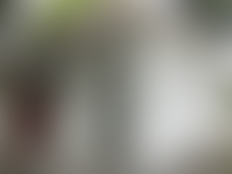 Invierte Gobierno de Tamaulipas 16 MDP en infraestructura educativa en Xicoténcatl.