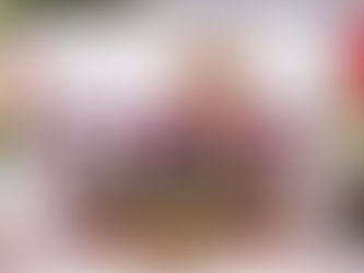 Entre 2018 y 2024, 13.5 millones de mexicanas y mexicanos dejaron atrás la pobreza.Ese logro no lo podrán borrar ni las campañas de odio, ni la mentira, ni la calumnia. Es un hecho irrefutable.