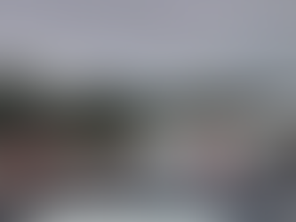 Vocería de Seguridad Tamaulipas                  ·#VoceríaInforma #Actualización #Reynosa Se informa a la ciudadanía que continúa cerrada la circulación en la carretera San Fernando–Reynosa..