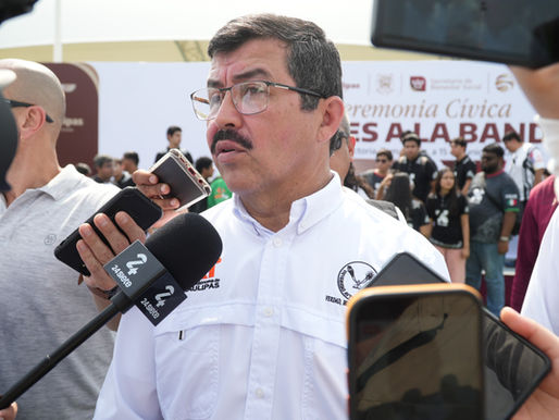 Activa la UAT certificación de oficios y competencias laborales en Tamaulipas.