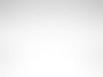 Opinión de Jorge Chávez, un minuto con locuras cuerdas.