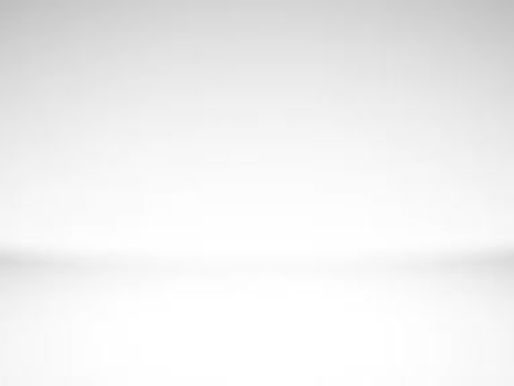 Opinión de Jorge Chávez, un minuto con locuras cuerdas.