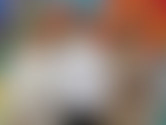 Impulsa rector proyección internacional de la Facultad de Música.