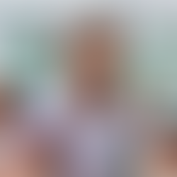 Avanza colocación laboral en Tamaulipas con más de 2 mil 700 empleos vinculados en lo que va del año.