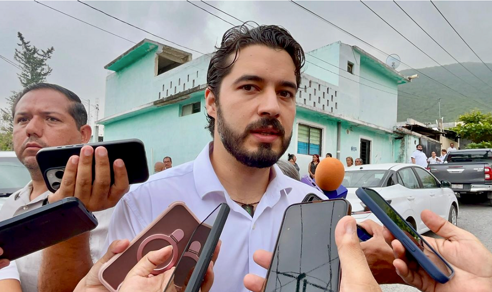 Avanza colocación laboral en Tamaulipas con más de 2 mil 700 empleos vinculados en lo que va del año.