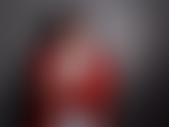 Impulsa Alcalde Carlos Peña Ortiz el talento tamaulipeco.