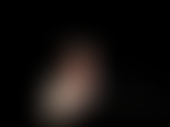 Refuerza Tamaulipas compromiso para combatir la pobreza y lograr bienestar-En ciclo de conferencias, ponentes destacan logros para reducir índice de pobreza en la entidad.