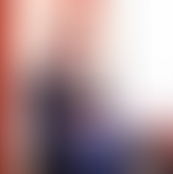 Gobierno de Carlos Peña Ortiz comprometido con el bienestar social: 3,700 MDP en obras.