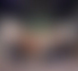 Inauguró Alcalde Carlos Peña Ortiz la exposición Tamaulipas en el Corazón, durante la Noche de Museos.