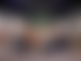 Inauguró Alcalde Carlos Peña Ortiz la exposición Tamaulipas en el Corazón, durante la Noche de Museos.