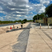 Mejora Gobierno de Carlos Peña Ortiz infraestructura sanitaria en Rancho GrandeEl Alcalde Carlos Peña Ortiz impulsa con el Programa de Obra Pública Más Grande en la Historia de Reynosa..