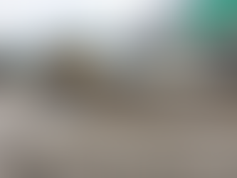 Rehabilita Gobierno de Reynosa acceso a Paseo de las Flores.