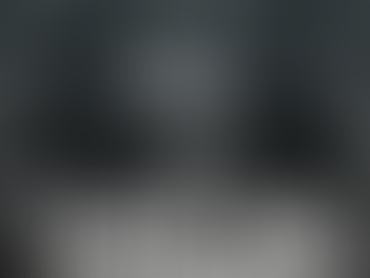 si toma...NO manejes!!