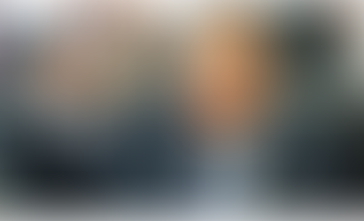 Ha fallecido, Porfirio Muñoz Ledo, un político brillante e inteligente de las últimas décadas. QEPD