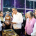 Américo y María de Villarreal invitan a disfrutar del Pabellón DIF en la Feria Tamaulipas 2026-El espacio ofrece actividades recreativas, productos artesanales, talleres de capacitación.