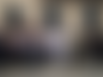 Gobierno de Matamoros conmemora con desfile un aniversario más de la Revolución Mexicana.