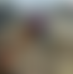 Restableció Gobierno de Reynosa daños causados por las lluvias..