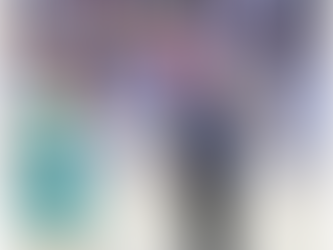 Ofrece Gobierno de Carlos Peña Ortiz clases gratuitas de danzón en la plaza Treviño Zapata.