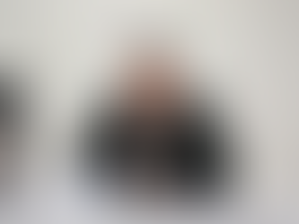 Aprueba congreso cambio de informe en año electoral.