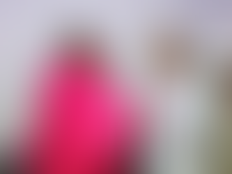 Inicia Alcalde, Carlos Peña Ortiz y DIF-Reynosa campaña rosa con atención integral para las mujeres.-Exploración, mastografías, prótesis externas y reconstrucción.