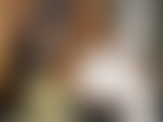 Matamoros avanza con el respaldo del Sistema DIF Tamaulipas: Beto Granados.