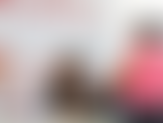 Imparable Gobierno de Reynosa por la salud de las mascotas Los reynosenses y sus mascotas cuentan con un Presidente Municipal que se preocupa por la salud de la vida animal..