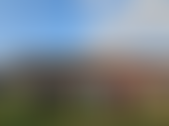 En Reynosa tenemos talento: Alcalde Carlos Peña Ortiz.