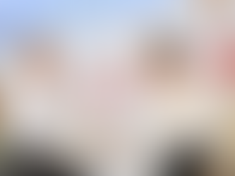 A la baja, mortalidad por infarto en Tamaulipas -Un 25% de pacientes cardiacos prolongan su vida, informa gobernador, en el marco del Día Mundial del Corazón .