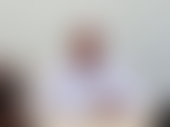 Impulsa SEDENER reclasificación de tarifas eléctricas en Tamaulipas.