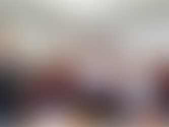 Recibió Alcalde Carlos Peña a Voleibolistas.