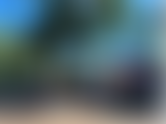 Realiza Universidad Michoacana muestreo en ambientes acuáticos de Gómez Farías.