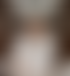 Aprobó Cabildo de Reynosa modificaciones presupuestales.