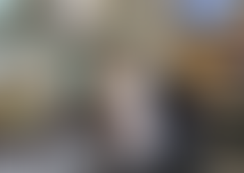 Ofrece Municipio 15% de descuento en Predial 2024 durante febrero.