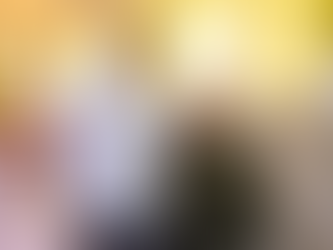 Asistió Alcalde Carlos Peña Ortiz a toma de protesta de Comandante de la Octava Zona Militar..