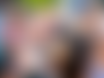 Registran alta participación ciudadana en estímulos fiscales para motociclistas en Tamaulipas.