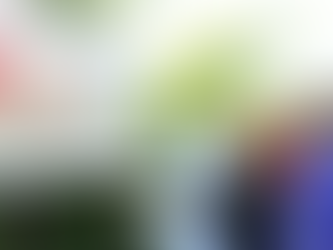 Impulsa Américo transformación del Parque Estatal "El Refugio"; será referente ecoturístico.