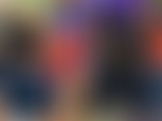 Estudiante de la UAT debuta con el Correbasket Femenil y hace historia.