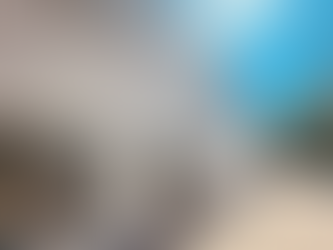 nvita IPSSET a sus derechohabientes a tramitar préstamos antes del cierre de año.