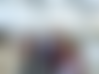 Supervisa Américo rehabilitación de tratadora de aguas residuales en Nuevo Laredo-Obra de la planta internacional registra 70% de avance, con una inversión conjunta por más de 82 MDD.