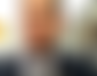 "Trabajaremos de la mano del Gobierno del Estado": Alberto Granados, presidente municipal de Matamoros.